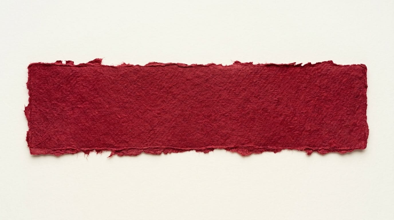 IV. Hoàng Hôn & Cam Đất (Boho Warm)