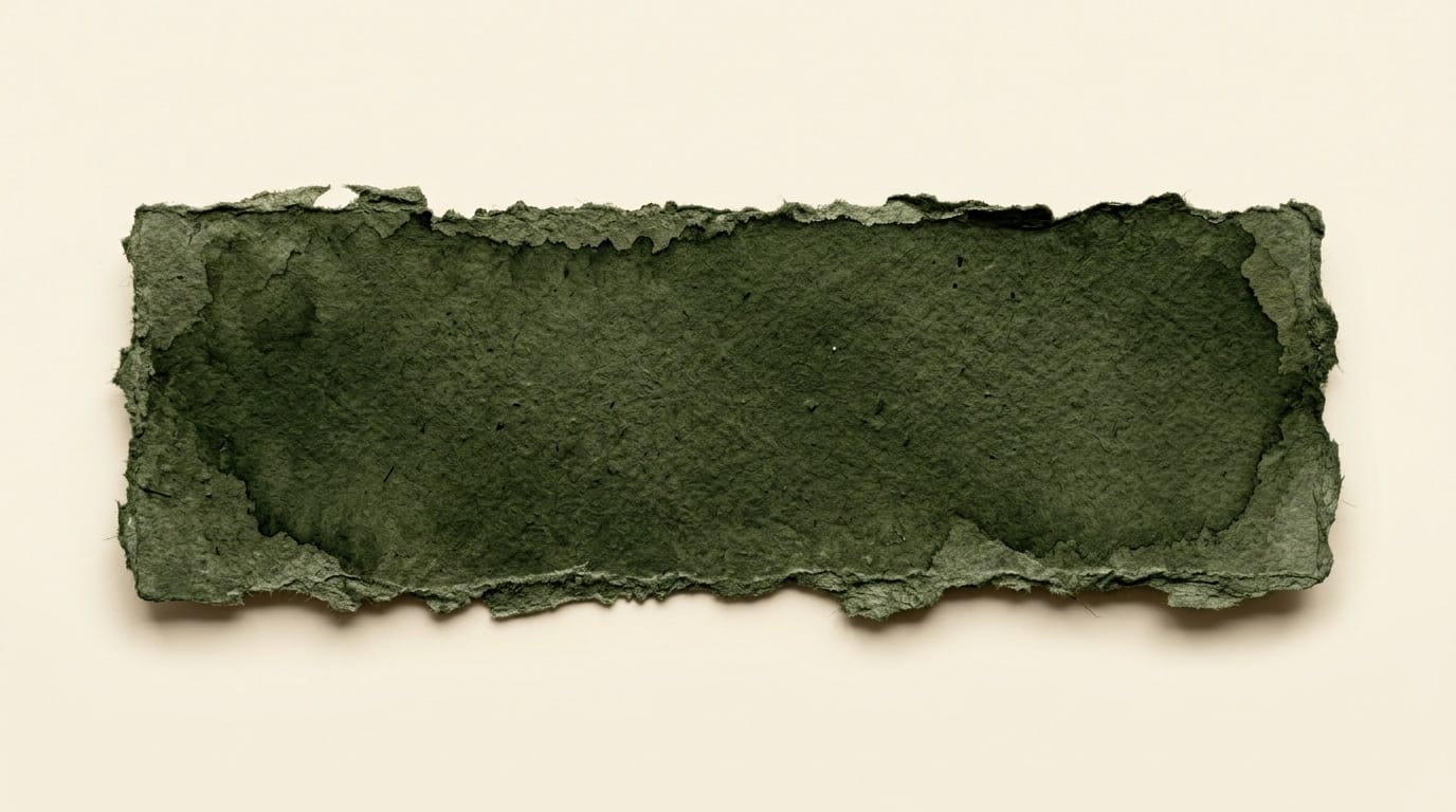 X. Xanh Olive & Vườn Cổ Điển