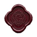 Dấu sáp chi tiết