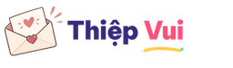 ThiepVui