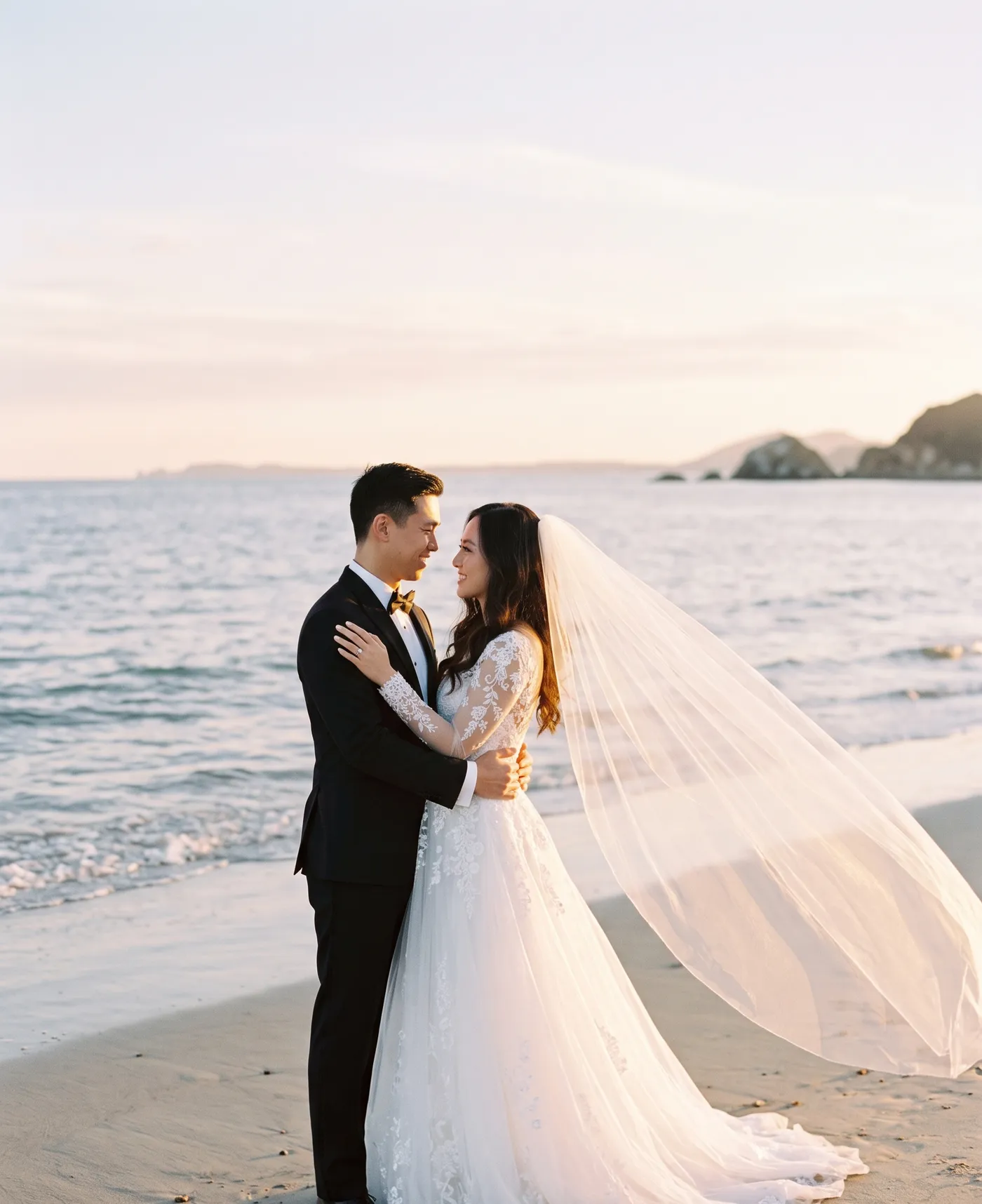 Ảnh cưới Đức Huy & Minh Anh 4